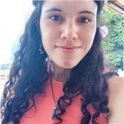 Profesora nativa de matemáticas ofrece clases particulares de viña del mar